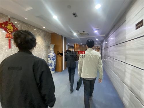 �y���k�����OӋ�b���Ŀ|�N���b�