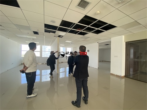 �y���k�����OӋ�b���Ŀ|�N���b�