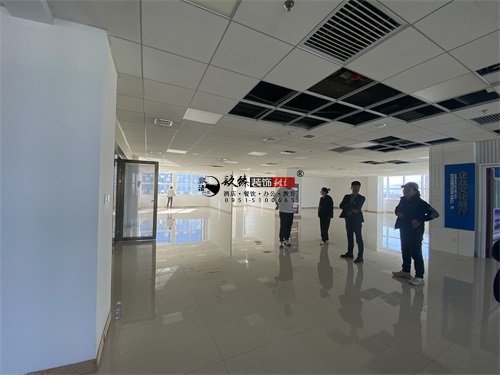 �y���k�����OӋ�b���Ŀ|�N���b�