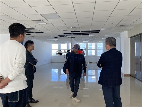 �y���k�����OӋ�b���Ŀ|�N���b�