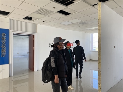 �y���k�����OӋ�b���Ŀ|�N���b�