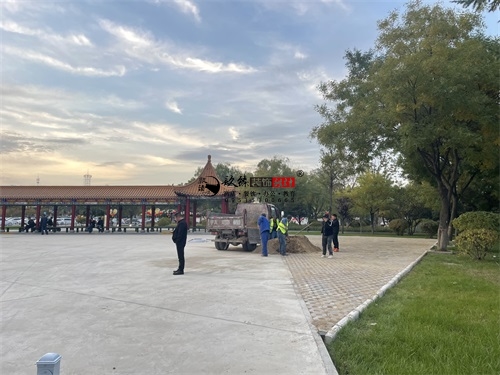 �y������V���b���Ŀ|�N���b�