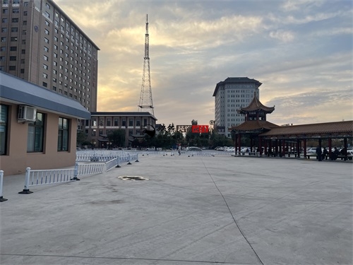 �y������V���b���Ŀ|�N���b�