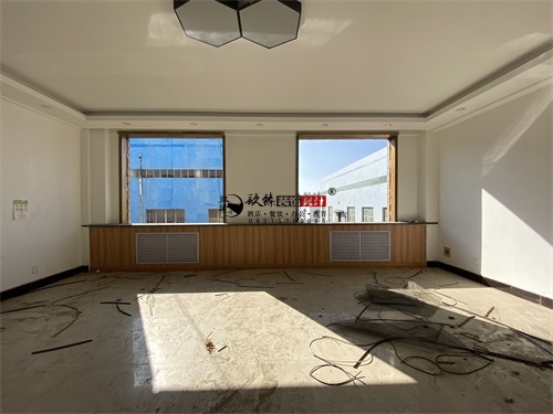 �y���k�����b���OӋ�Ŀ|�N���b�