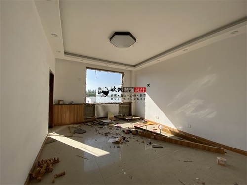 �y���k�����b���OӋ�Ŀ|�N���b�