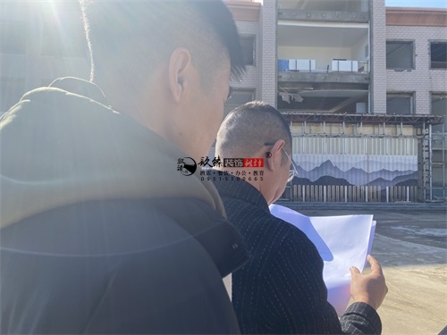 �y���k�����b���OӋ�Ŀ|�N���b�