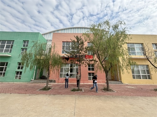 �y���Ļ������b���OӋ�Ŀ|�N���b�