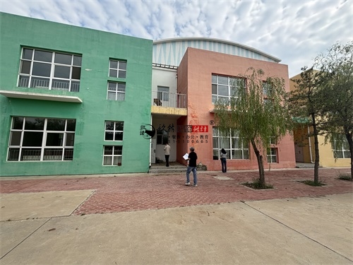 �y���Ļ������b���OӋ�Ŀ|�N���b�