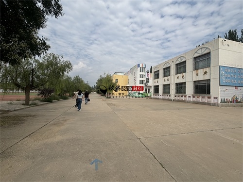 �y���Ļ������b���OӋ�Ŀ|�N���b�