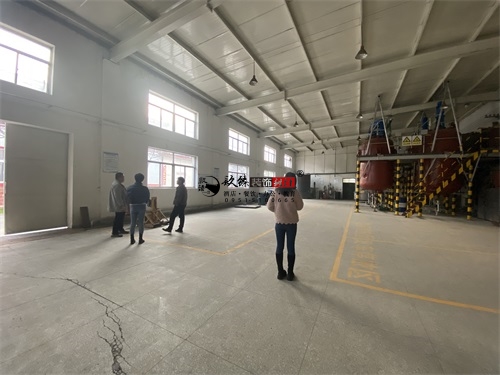 �y�����S�b���OӋ�Ŀ|�N���b�