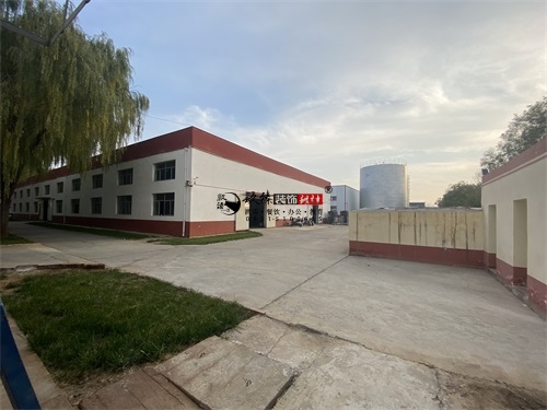 �y�����S�b���OӋ�Ŀ|�N���b�