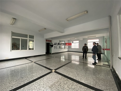 �y�����S�b���OӋ�Ŀ|�N���b�