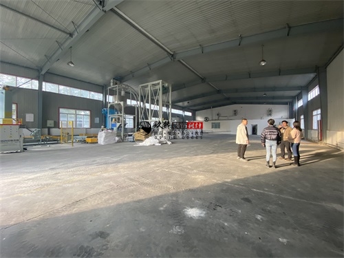 �y�����S�b���OӋ�Ŀ|�N���b�