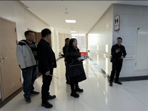 �y���о�Ժ�b���OӋ�Ŀ|�N���b�