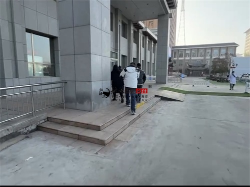 �y���о�Ժ�b���OӋ�Ŀ|�N���b�