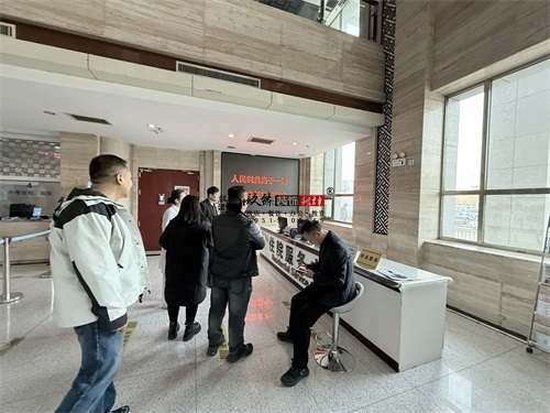 �y���о�Ժ�b���OӋ�Ŀ|�N���b�