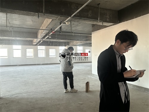 �y���k�����OӋ�b���Ŀ|�N���b�