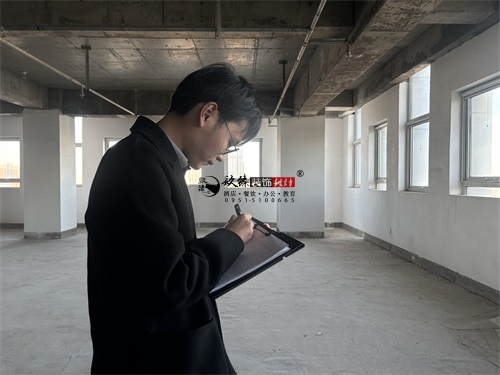 �y���k�����OӋ�b���Ŀ|�N���b�