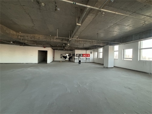 �y���k�����OӋ�b���Ŀ|�N���b�