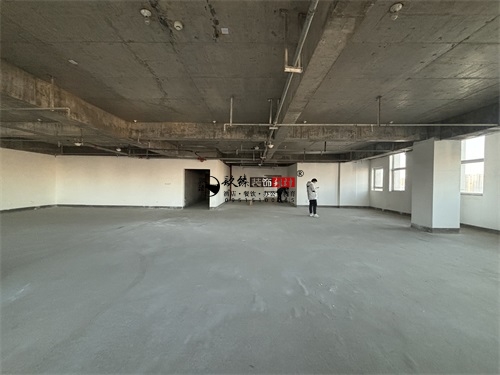 �y���k�����OӋ�b���Ŀ|�N���b�