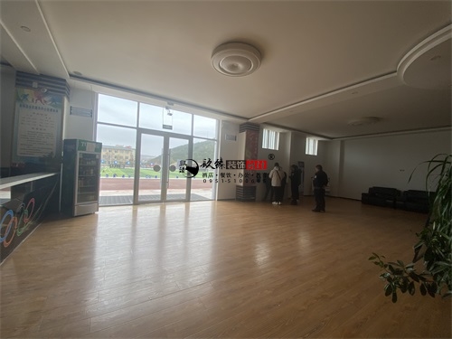 �y������չ�d�b���OӋ�Ŀ|�N���b�