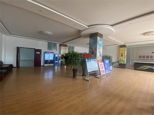 �y������չ�d�b���OӋ�Ŀ|�N���b�