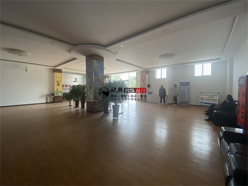 �y������չ�d�b���OӋ�Ŀ|�N���b�