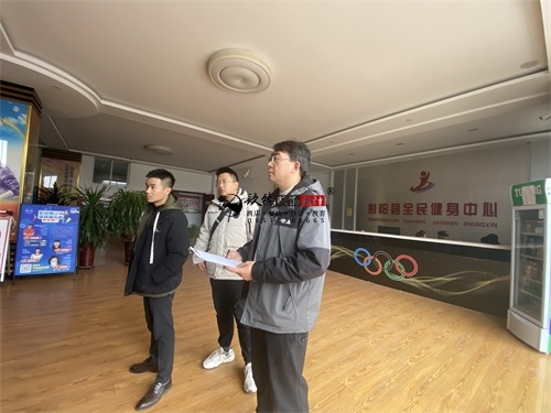 �y������չ�d�b���OӋ�Ŀ|�N���b�