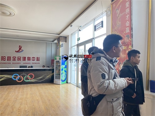 �y������չ�d�b���OӋ�Ŀ|�N���b�