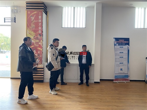 �y������չ�d�b���OӋ�Ŀ|�N���b�