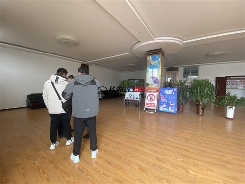 �y������չ�d�b���OӋ�Ŀ|�N���b�