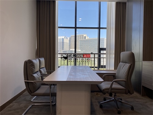 �y���k�����b���OӋ�Ŀ|�N���b�