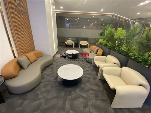 �y���k�����b���OӋ�Ŀ|�N���b�