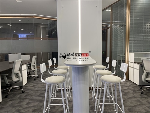 �y���k�����b���OӋ�Ŀ|�N���b�