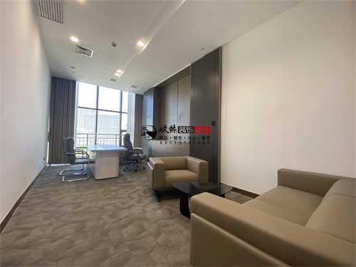 �y���k�����b���OӋ�Ŀ|�N���b�