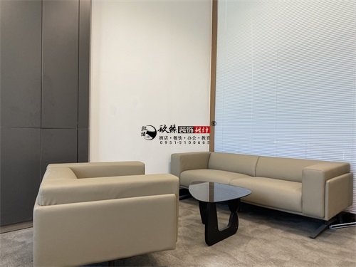 �y���k�����b���OӋ�Ŀ|�N���b�