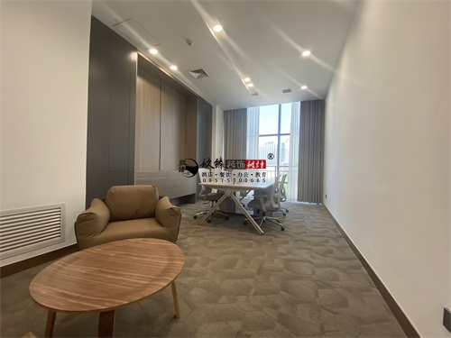 �y���k�����b���OӋ�Ŀ|�N���b�