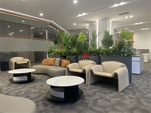 �y���k�����b���OӋ�Ŀ|�N���b�