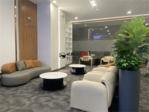 �y���k�����b���OӋ�Ŀ|�N���b�