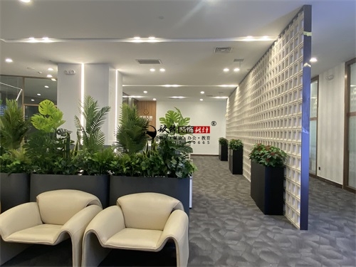 �y���k�����b���OӋ�Ŀ|�N���b�