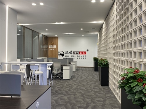 �y���k�����b���OӋ�Ŀ|�N���b�