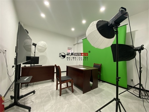 �y���r�Iչ�d�b���OӋ�Ŀ|�N���b�