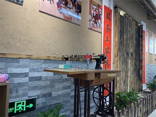 �y���r�Iչ�d�b���OӋ�Ŀ|�N���b�