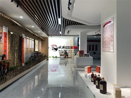 �y���r�Iչ�d�b���OӋ�Ŀ|�N���b�