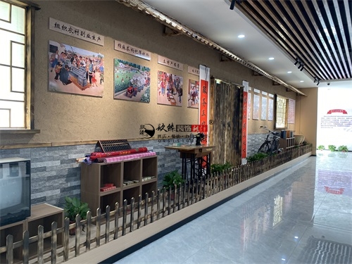 �y���r�Iչ�d�b���OӋ�Ŀ|�N���b�