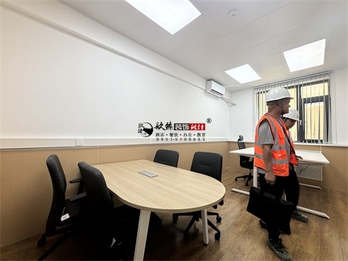 �y���k�����b���OӋ�Ŀ|�N���b�