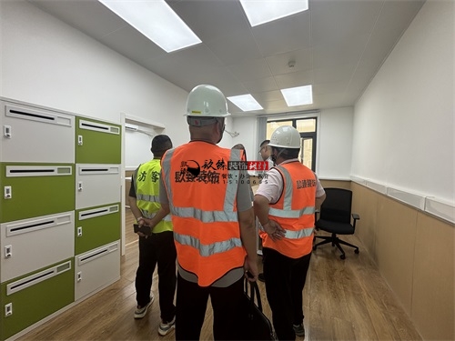 �y���k�����b���OӋ�Ŀ|�N���b�