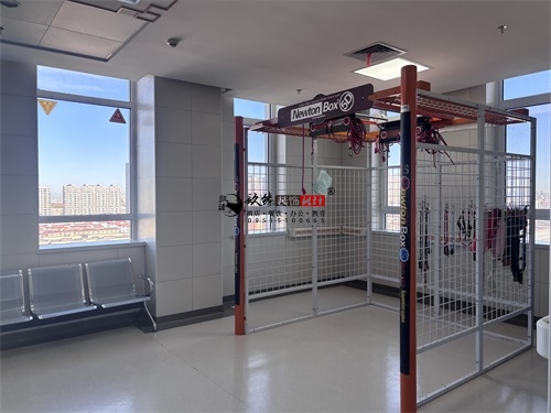 �y���о�Ժ�b���OӋ�Ŀ|�N���b�