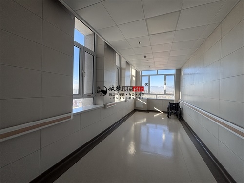 �y���о�Ժ�b���OӋ�Ŀ|�N���b�