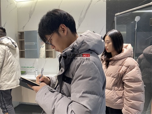 �y���lԡ�b���OӋ�Ŀ|�N���b�